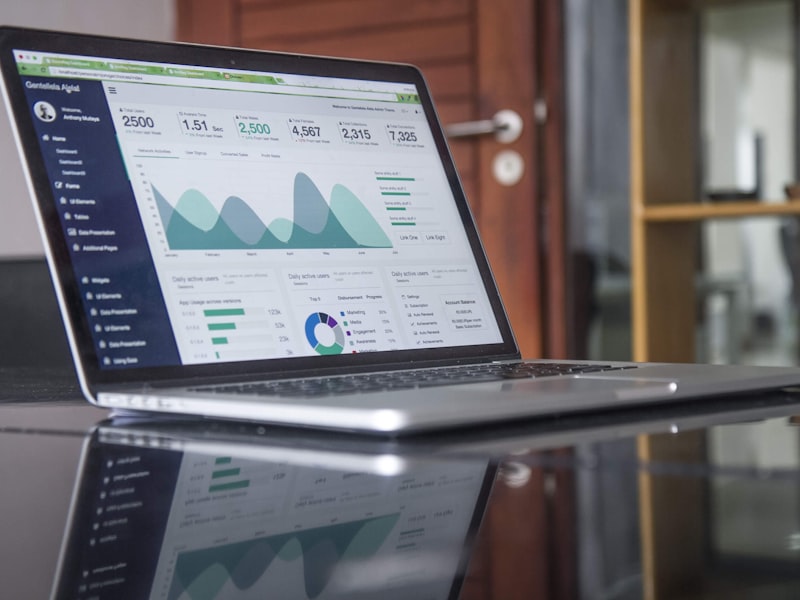 Web Development Services